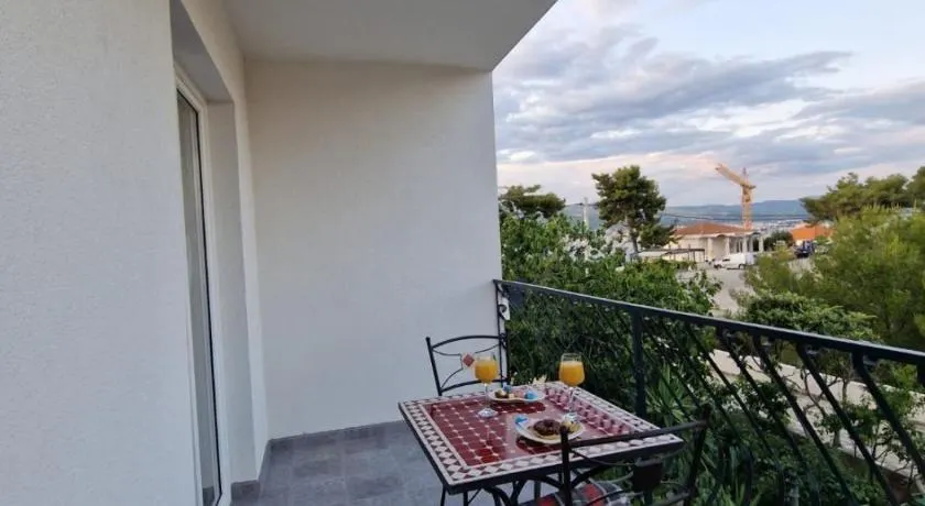 Apartments Sandra - Image 1