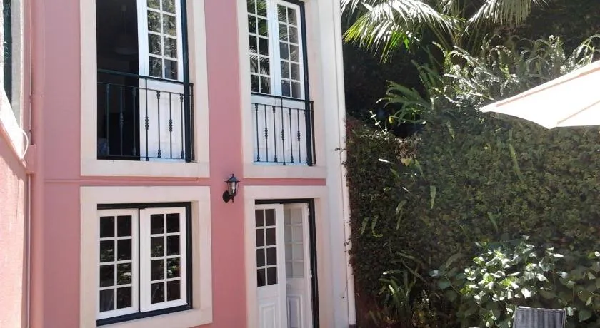 Casa do Arco - Image 1
