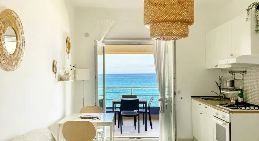 Appartamenti Vacanze Villa Meo - Image 1