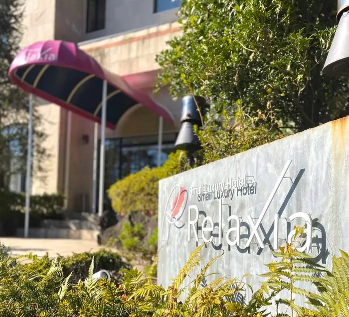 Relaxia IzuKogen - Image 1