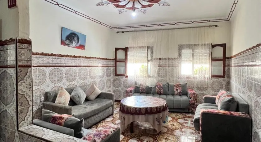 Dar Abdlouahed - Image 1