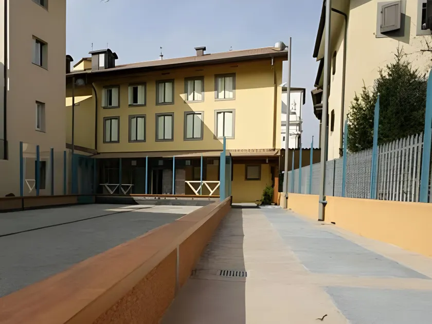 Allegria - Image 1