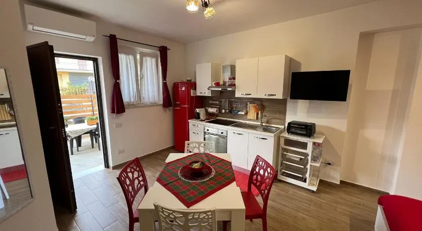 J&M House - Image 1