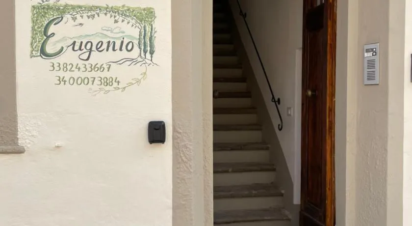 Eugenio - Image 1