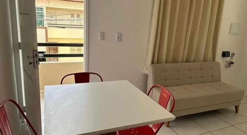 Casa em condominio - Maracanaú - Fortaleza - Image 1