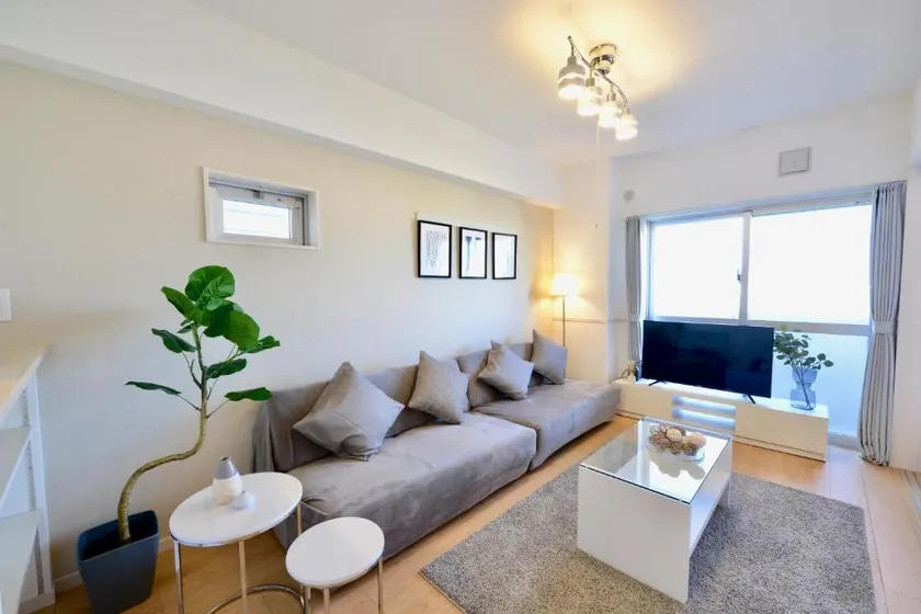 Allstay CHIBANA - Image 1