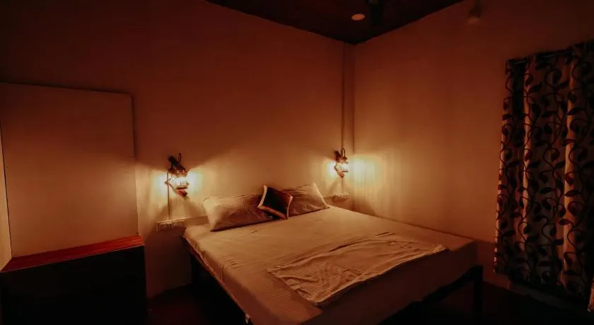 Marari Jackson Beach Homestay - Image 1