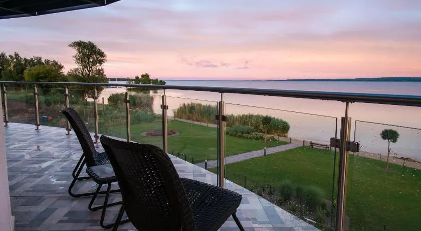 Apartman Balaton - Image 1