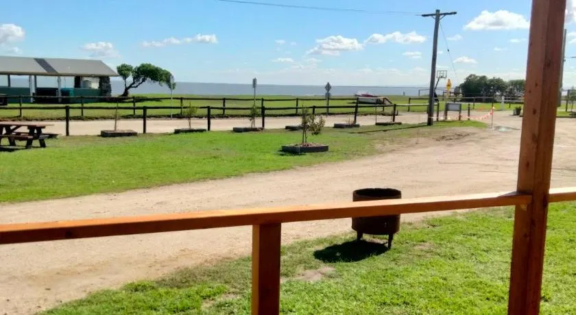 Lang Lang Caravan Park - Image 1
