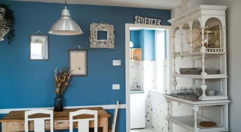 Stay Apartments Muggia - Image 1