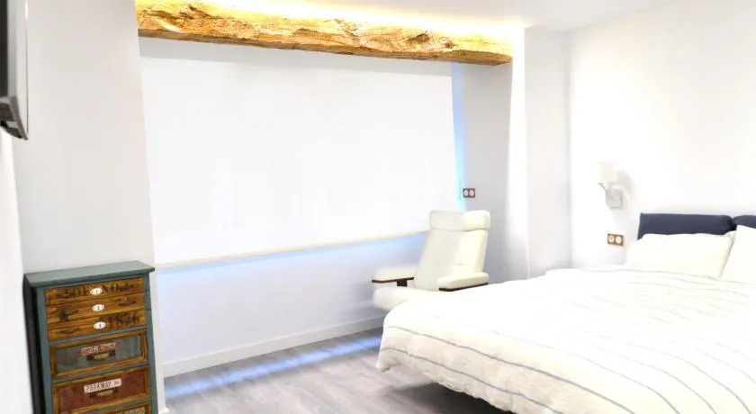 Luxury Pintoreria Vitoria - Image 1