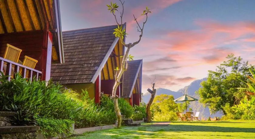 Bintang House - Image 1
