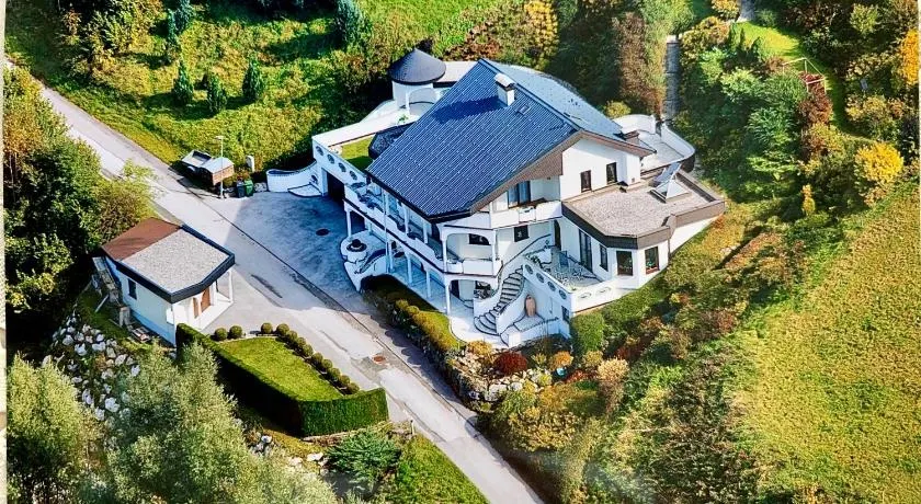 Premium-Wohlfühlappartement Schladming-Dachstein - Image 1