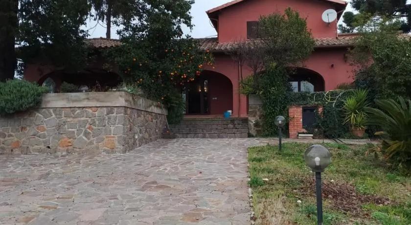 Casa Daniela - Image 1
