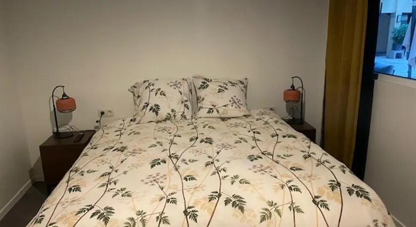 BEACH house - Image 1