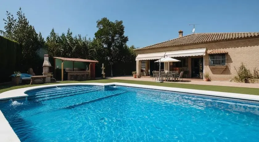 Divi Apartments Villa Reyes - Image 1