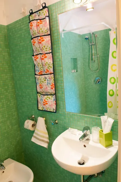 Casa Nicanto - Near the Sea - Image 1