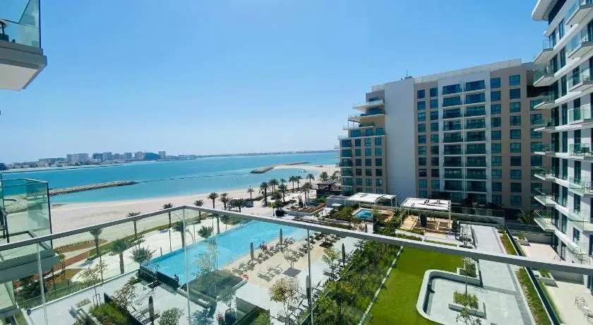 Address Vista Bahrain - Image 1