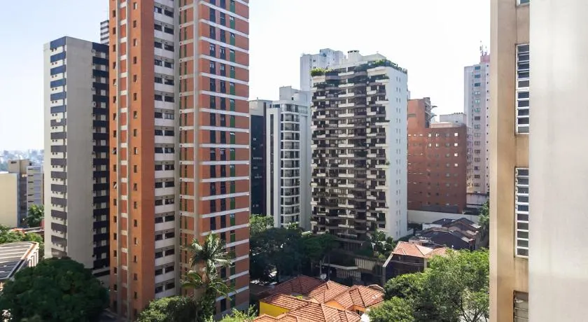 360 Athos Paraiso - Image 1