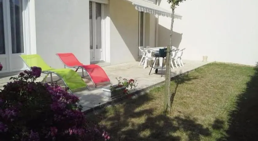 Location Duverger - Image 1