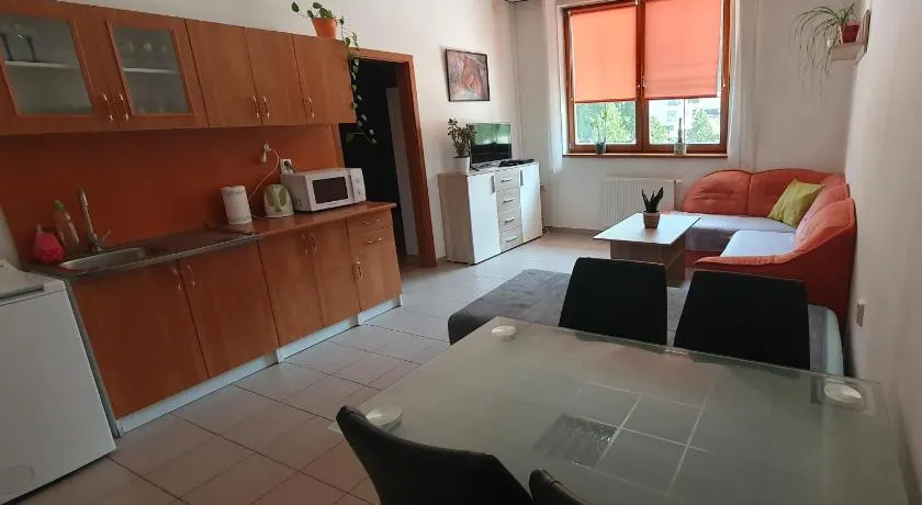 Apartman Maxim - Image 1