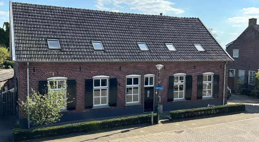 De Vier Jaargetijden - Image 1