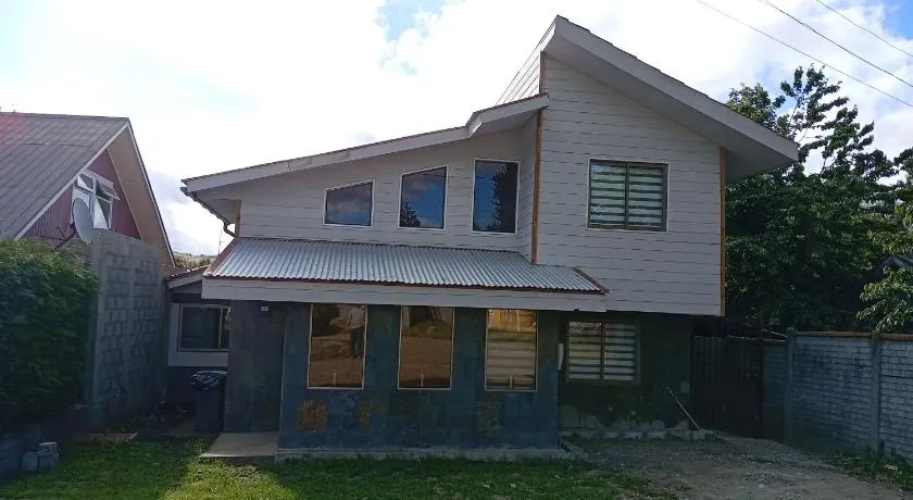 Loft Central - Image 1