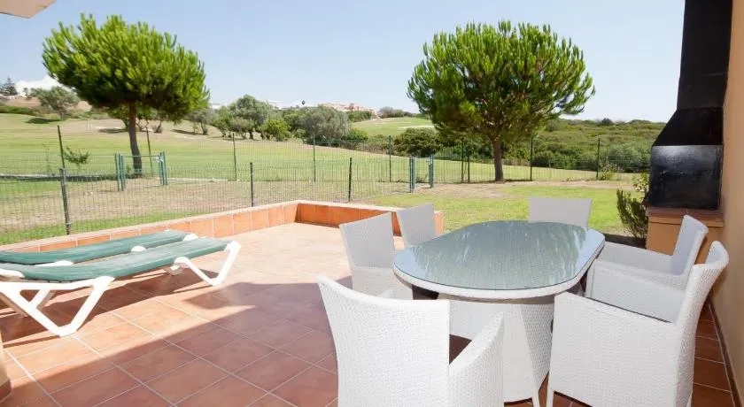 Villas del Golf 23 - Image 1