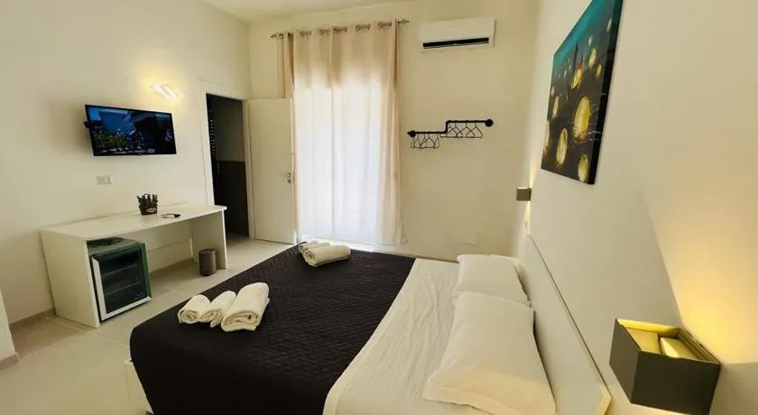 Pirro’s rooms - Image 1