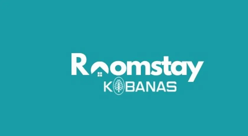 Roomstay KOBANAS - Image 1