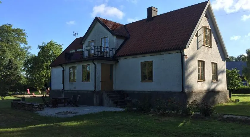 Silte Siglajvs 147 - Image 1