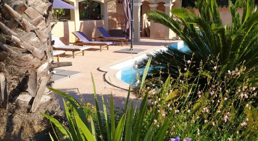 Appartement Giovanna - Image 1