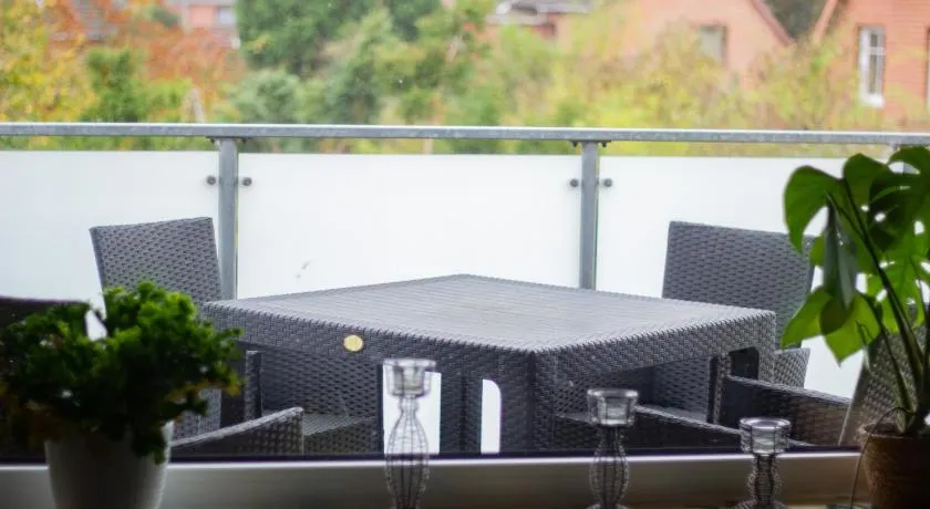 Verlando Blick - Image 1