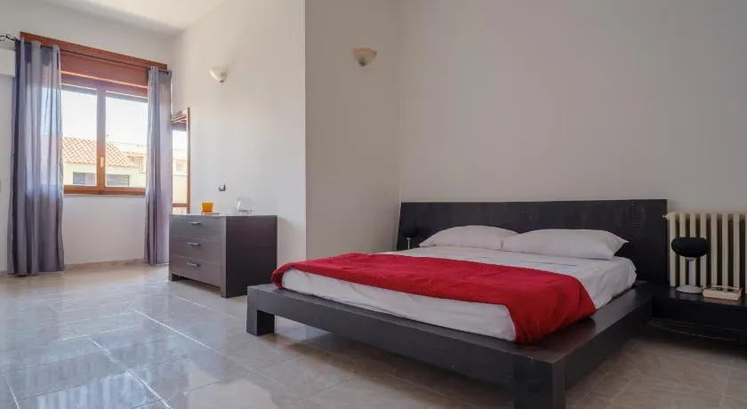 Casa di Robby - Lecce - Image 1
