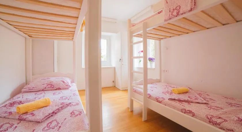 Cheap Sleep Marinero - Image 1