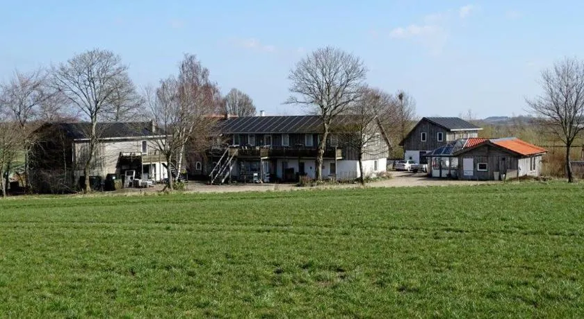 Billund countryside Appartement - Image 1