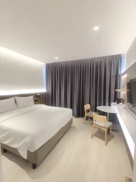 Hotel 61 Banda Aceh - Image 1