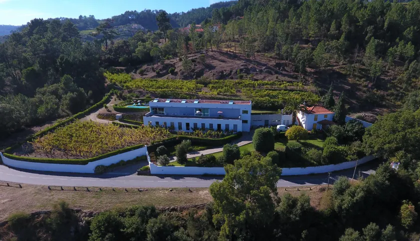 Quinta de Beiredos - Image 1