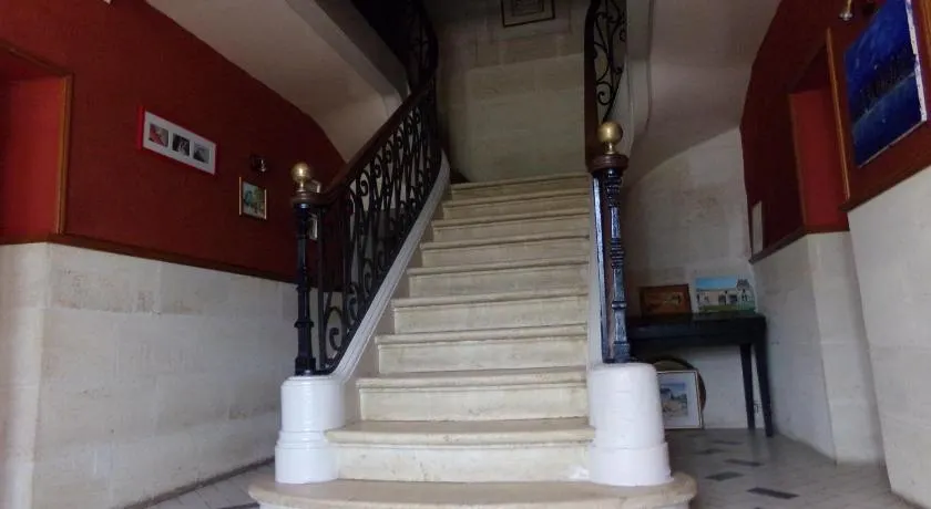 Chambres d'hôtes du Domaine Capiet - Image 1