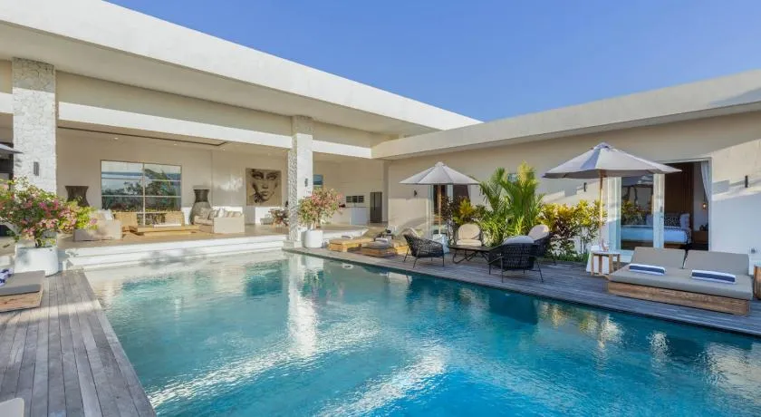 Costa Azzurra Villas by BaliSuperHost - Image 1