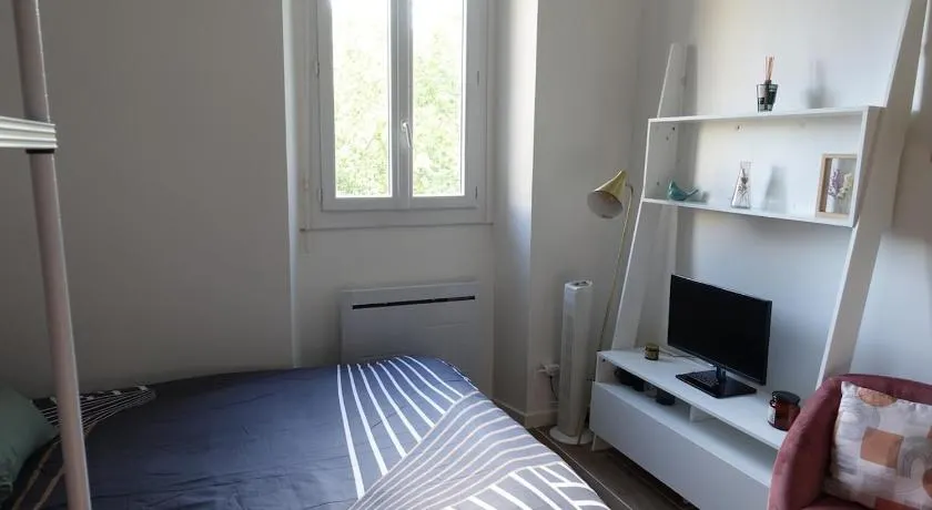 Central, cozy and warm - Image 1