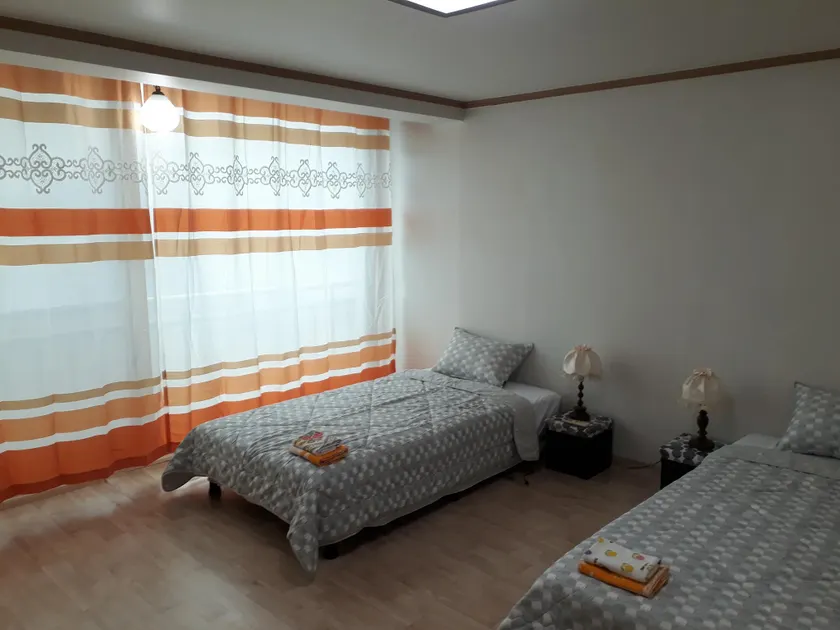 Casa Cielo - Image 1