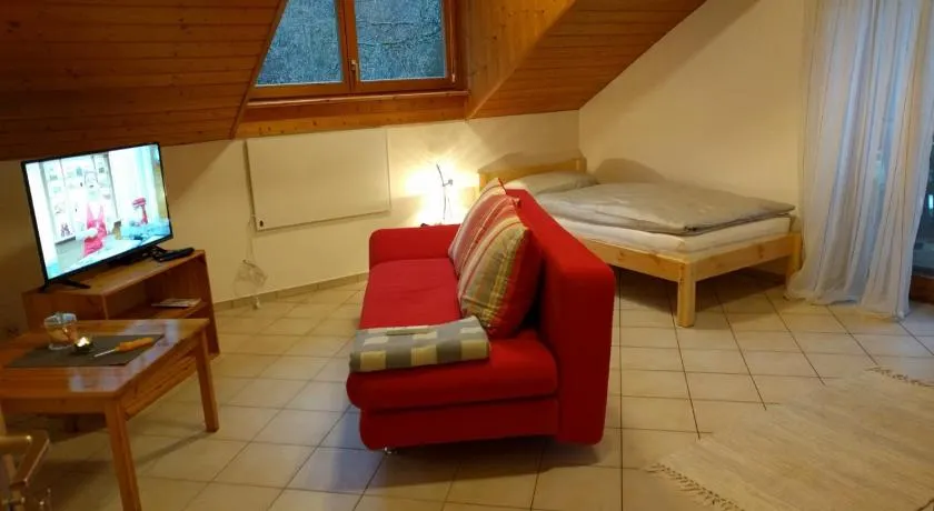 Komfortabel wohnen am Waldrand von Pitzling - Image 1