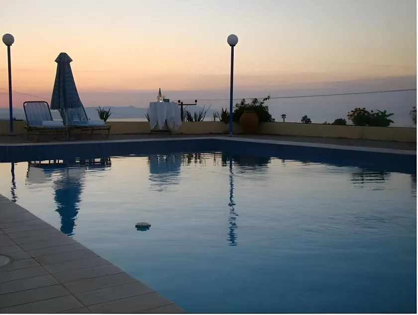 Panos Village - Image 1
