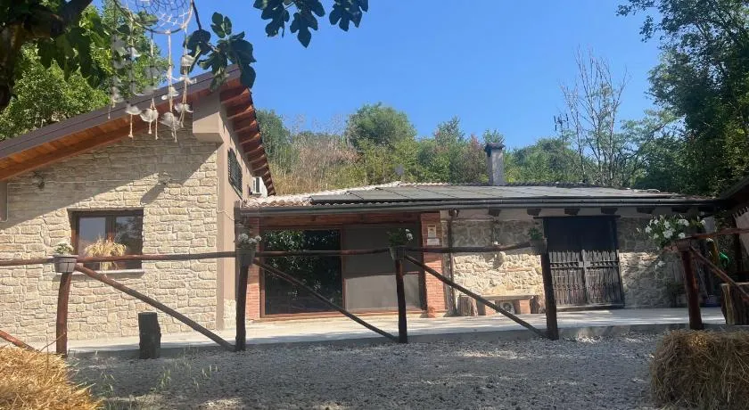 Tenuta de Maffutiis - Image 1