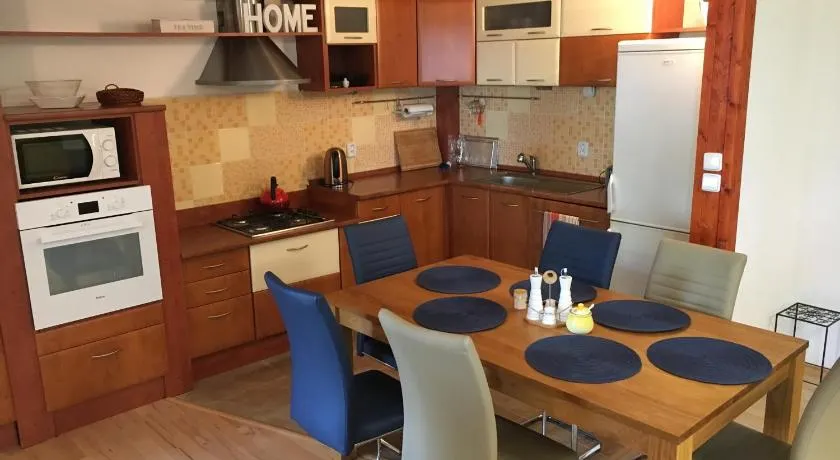 Home - Image 1