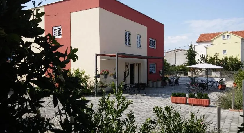 Apartments A-Mol - Image 1