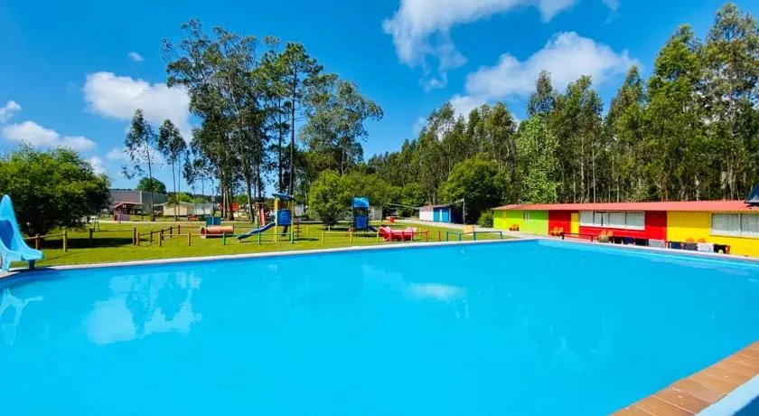 Bumgalow 5X - Image 1