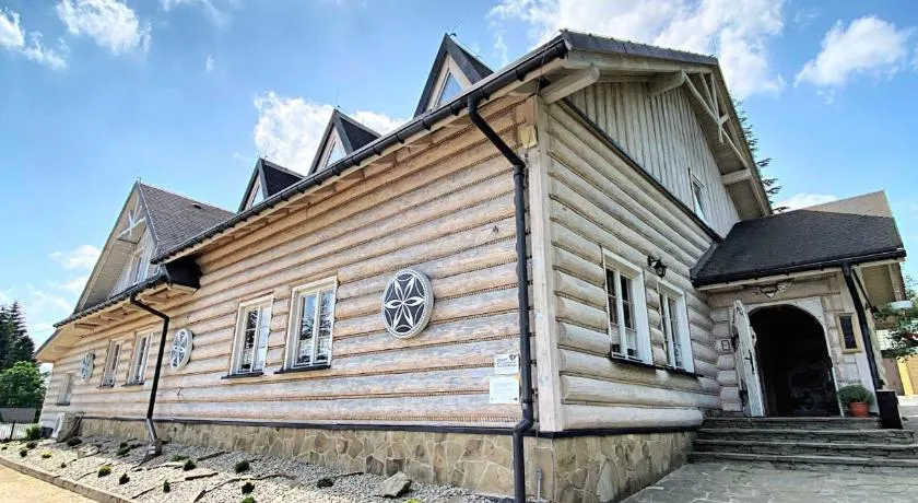 Karczma Kubalonka - Image 1