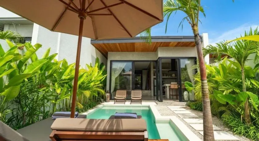Atol Villas - Image 1